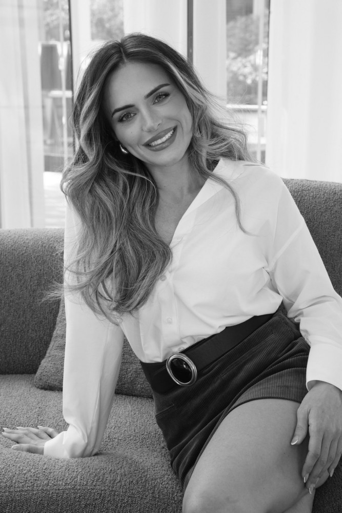 ADI GIVATI